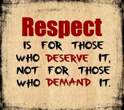 Quote