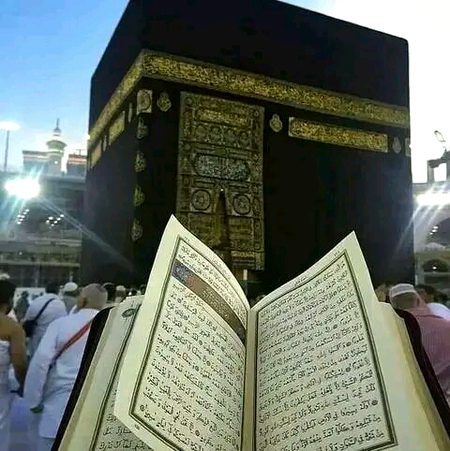 Beautiful Structures image