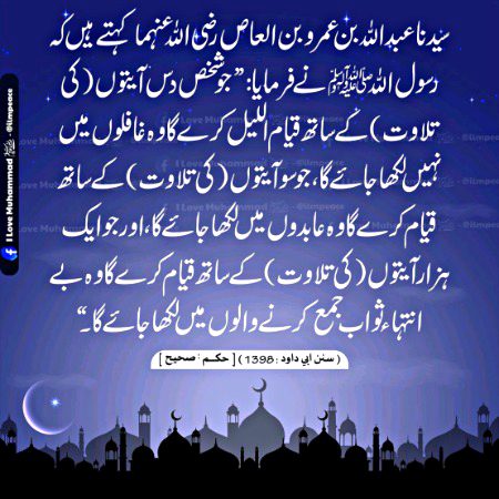 Islamic Quotes image