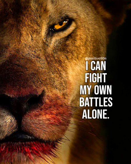 Attitude Quotes image