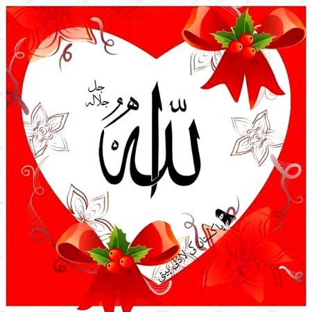 Islamic Quotes image