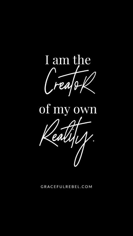 Attitude Quotes image