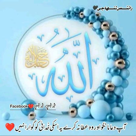 Islamic Quotes image