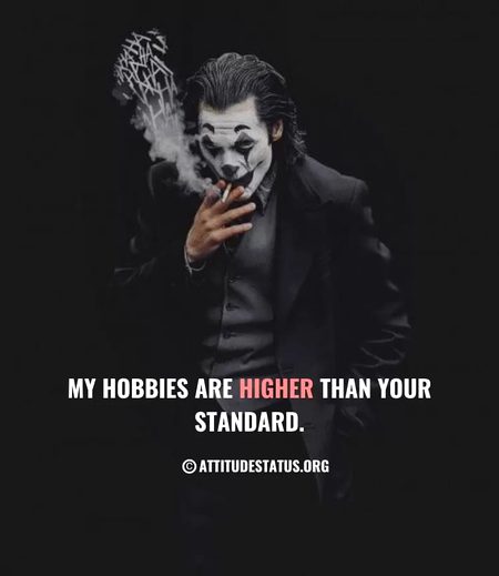 Quote