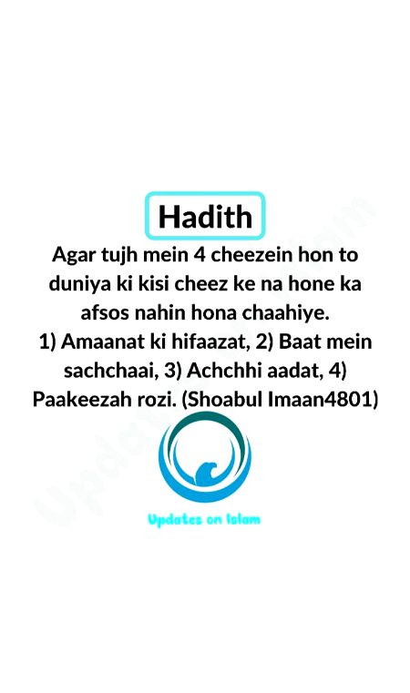 Islamic Quotes image