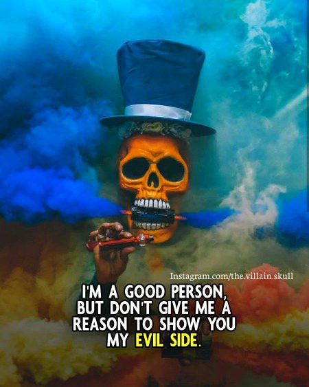 Attitude Quotes image