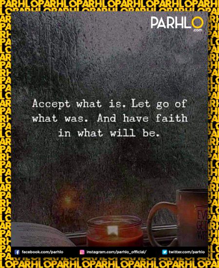 Life Advice image