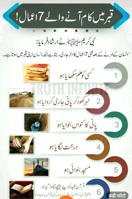 Islamic Quotes image