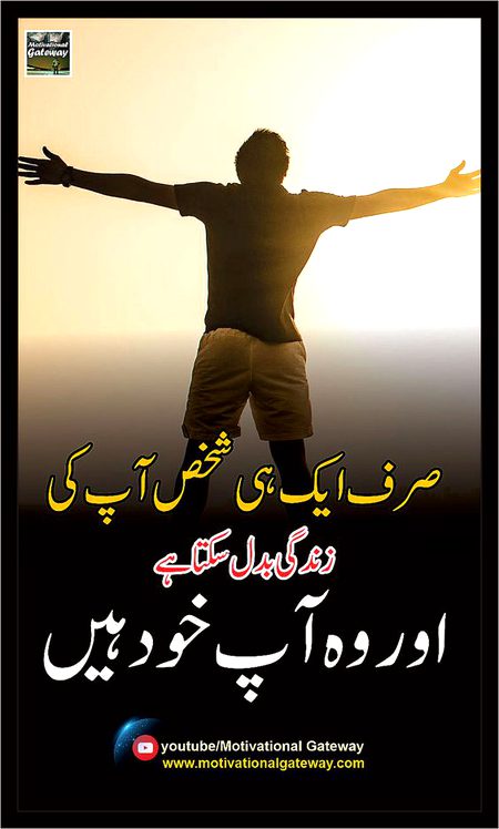 Motivational Quotes image