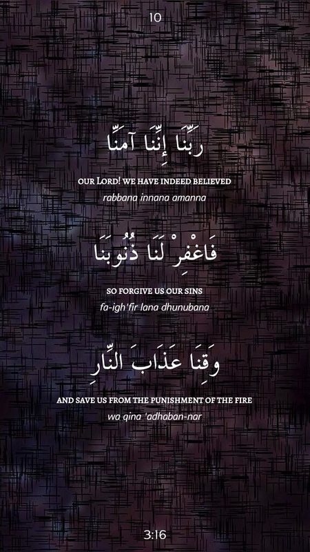 Islamic Quotes image