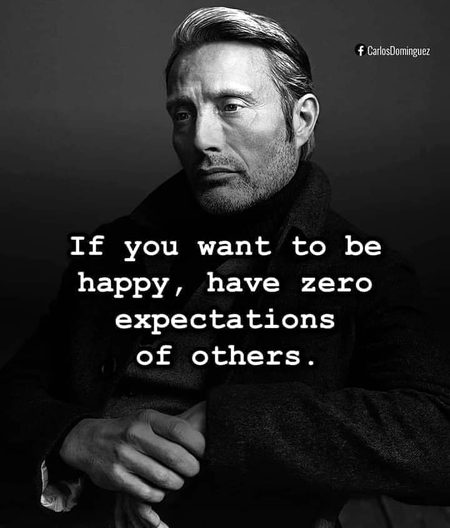 Life Advice image