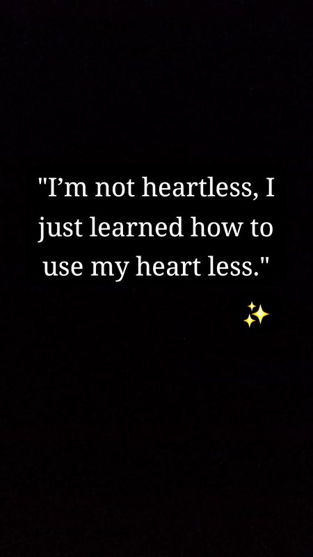 Attitude Quotes image