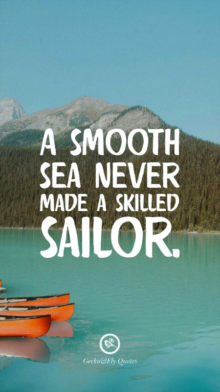 Motivational Quotes image