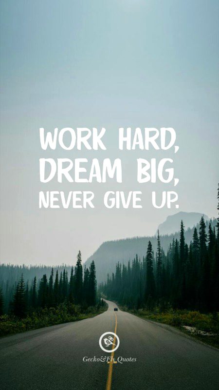 Motivational Quotes image