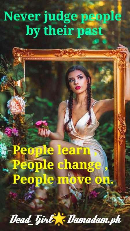 Life Advice image