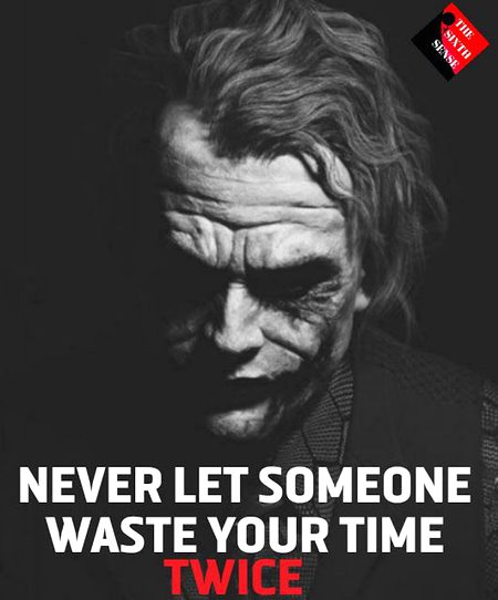Life Advice image