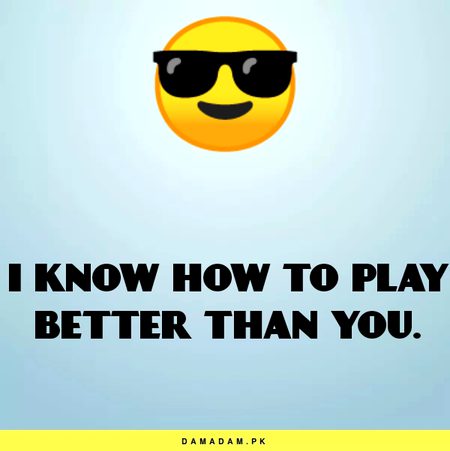 Attitude Quotes image