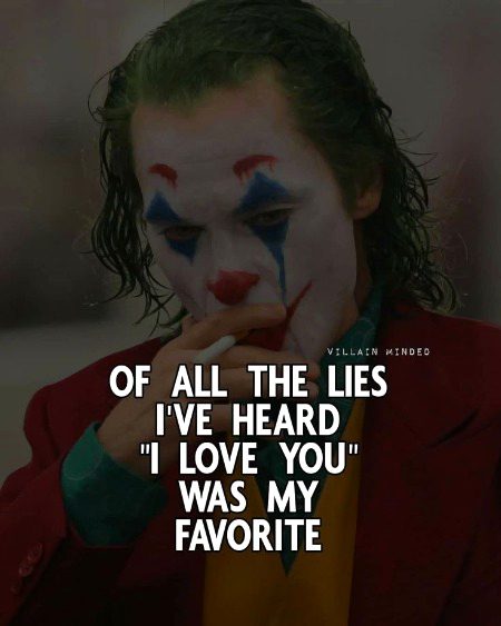 Attitude Quotes image