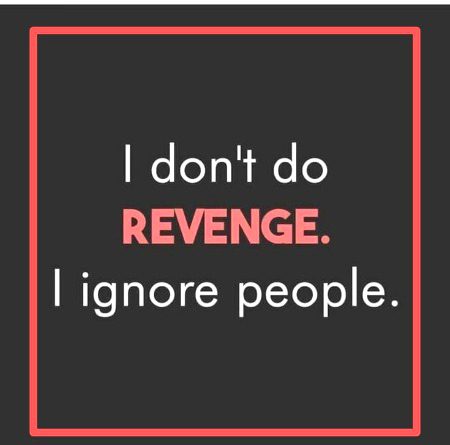 Attitude Quotes image