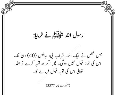 Islamic Quotes image
