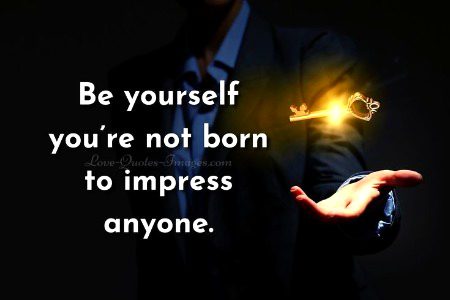 Attitude Quotes image