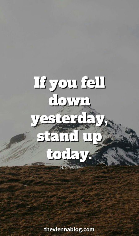 Motivational Quotes image