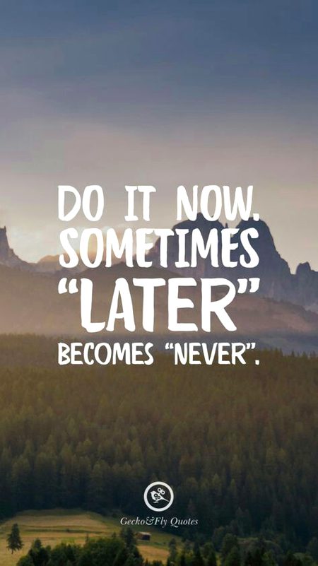 Motivational Quotes image