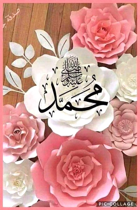 Islamic Quotes image