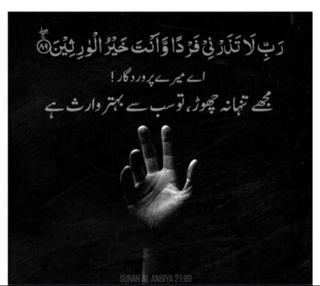 Islamic Quotes image