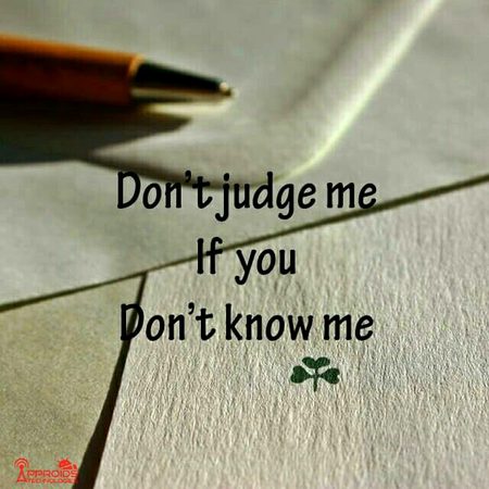 Attitude Quotes image