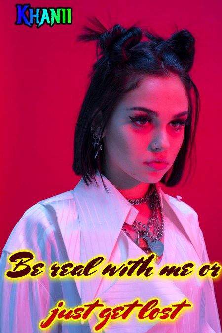 Attitude Quotes image