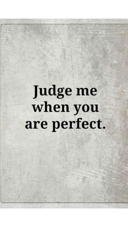 Attitude Quotes image