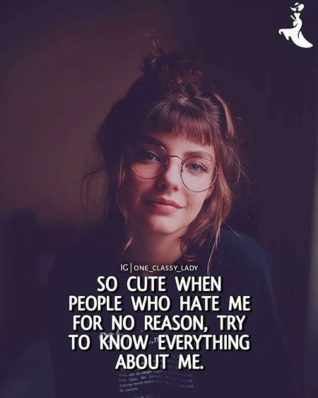 Attitude Quotes image