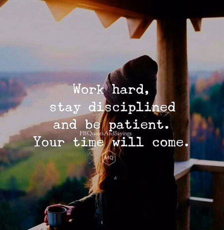 Motivational Quotes image