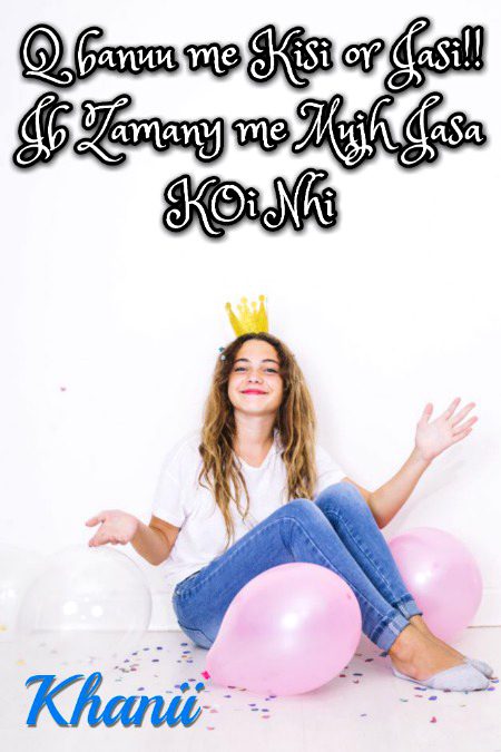 Attitude Quotes image