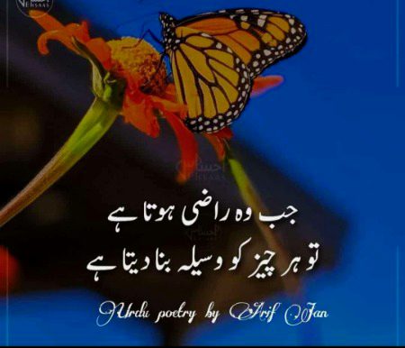 Islamic Quotes image