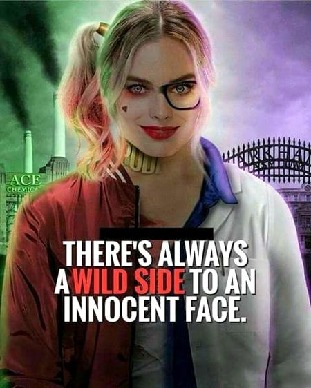 Life Advice image