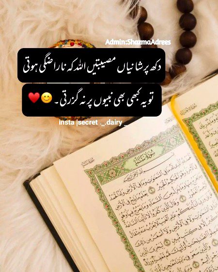 Islamic Quotes image