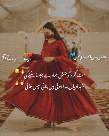 Attitude Quotes image