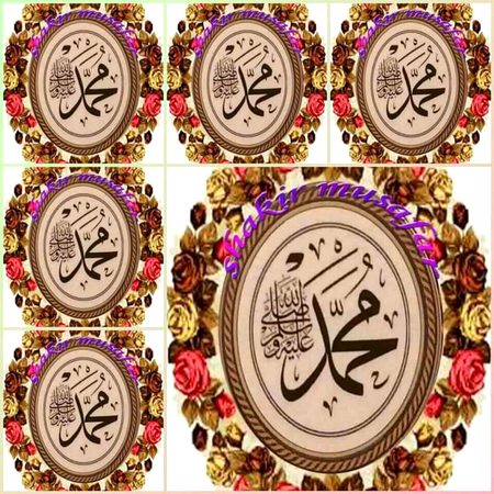 Islamic Quotes image