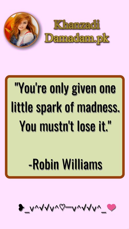 Motivational Quotes image