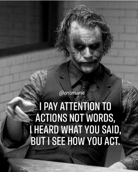 Attitude Quotes image