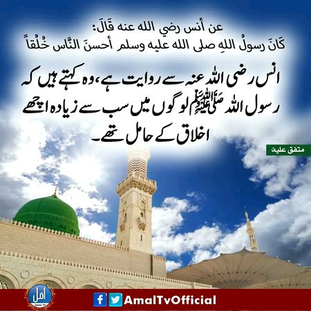 Islamic Quotes image