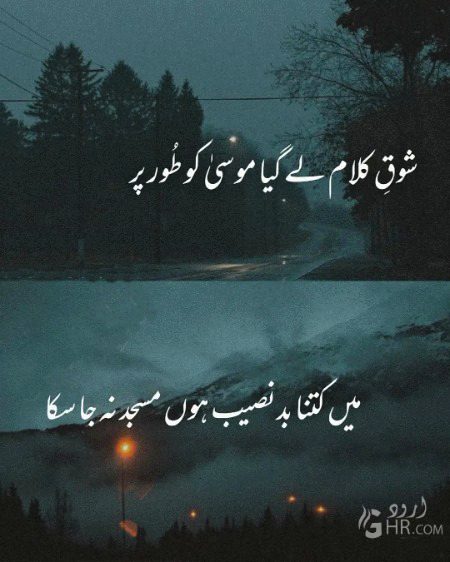 Islamic Quotes image
