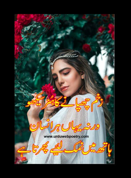 Attitude Quotes image