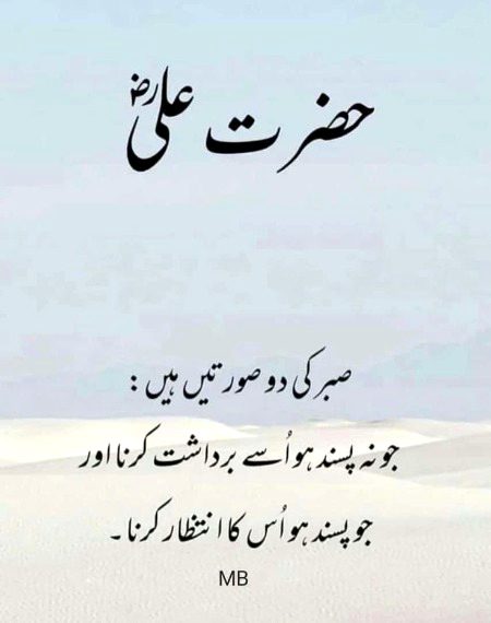 Islamic Quotes image