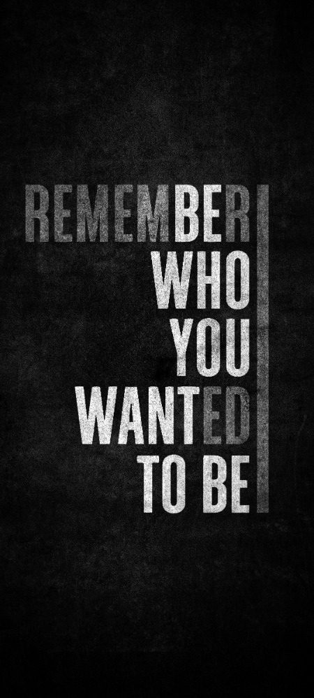 Attitude Quotes image