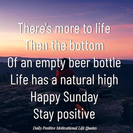 Motivational Quotes image