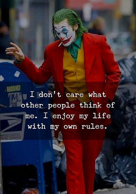 Attitude Quotes image