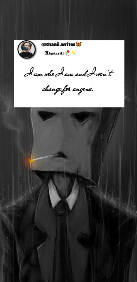 Attitude Quotes image